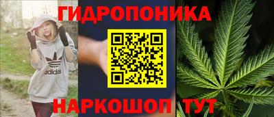 ALPHA PVP Свободный